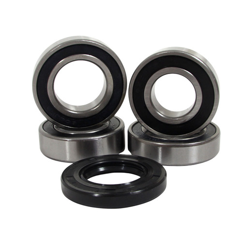 RHK KTM Rear Wheel Bearing Kit 690 Duke 2008-2010