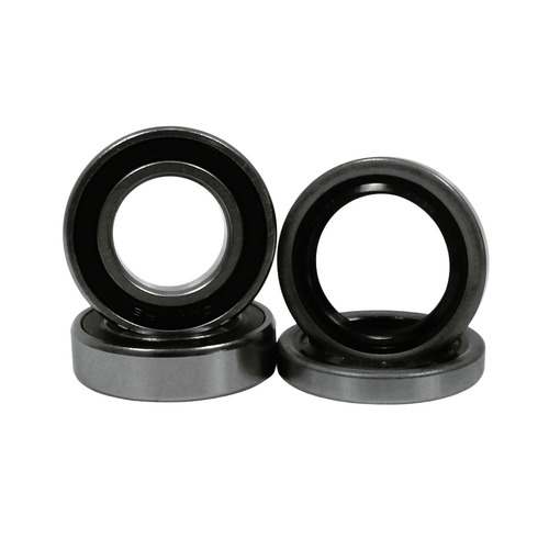 RHK KTM Rear Wheel Bearing Kit 400 XC-W 2009-2010