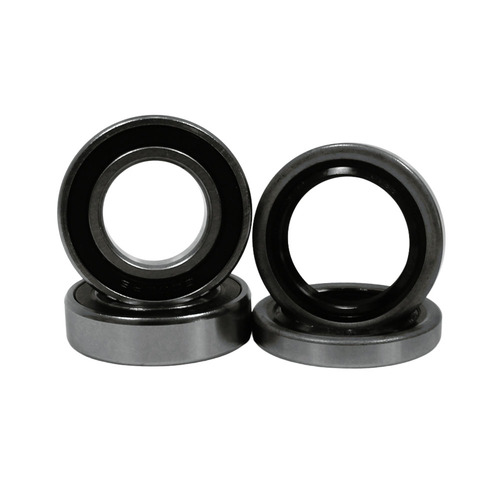 RHK KTM Rear Wheel Bearing Kit 105 SX 2004