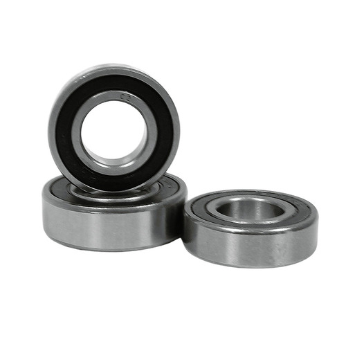 RHK Gas Gas Rear Wheel Bearing Kit MC 65 2021-2024