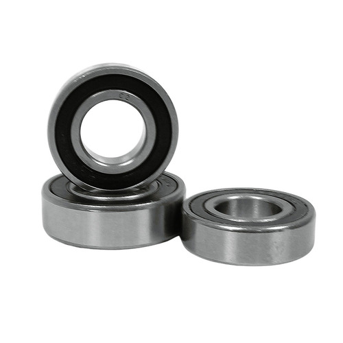 RHK Kawasaki Rear Wheel Bearing Kit KDX 250 1983-1984