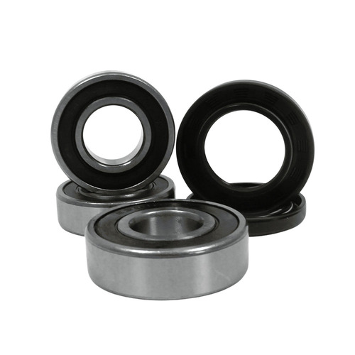 RHK Suzuki Rear Wheel Bearing Kit DR-Z 400 S 2011-2019