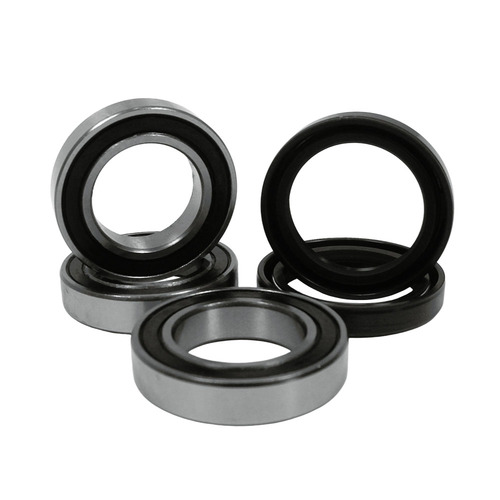 RHK Suzuki Rear Wheel Bearing Kit RMX 450 Z 2010