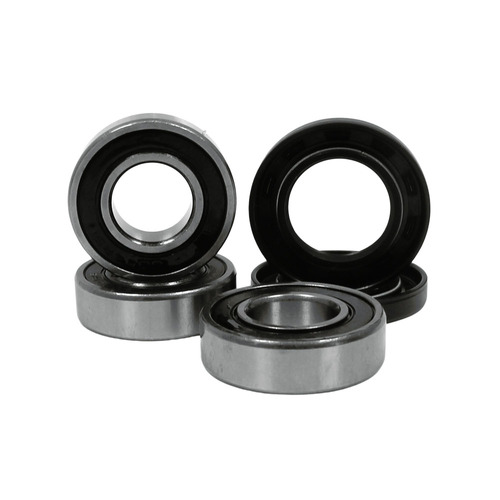 RHK Yamaha Rear Wheel Bearing Kit YZ 125 1986-1998