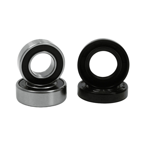 RHK Yamaha Rear Wheel Bearing Kit YZ 65 2018