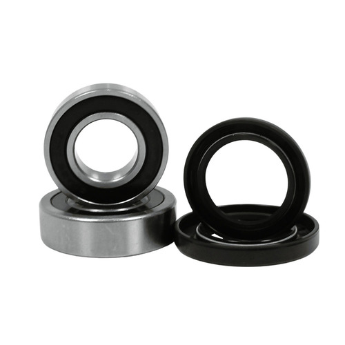 RHK Yamaha Rear Wheel Bearing Kit YZ 400 F 1999