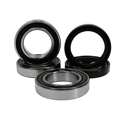 RHK Yamaha Rear Wheel Bearing Kit YZ 450 FX 2024