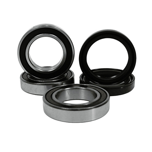 RHK Yamaha Rear Wheel Bearing Kit YZ 250 F 2009-2024