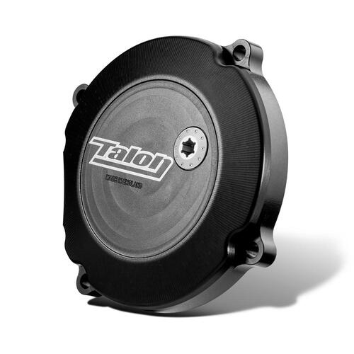 Talon Gas Gas Clutch Cover MC 50 2021-2023