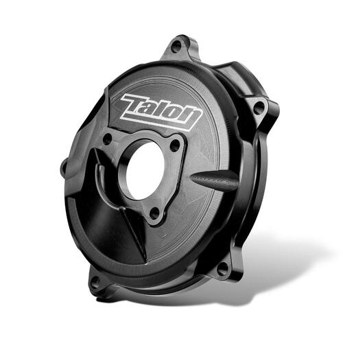 Talon Gas Gas Clutch Cover MC 65 2021-2023