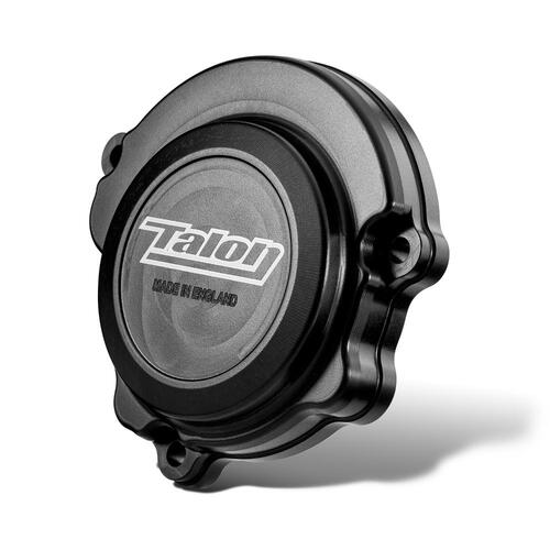 Talon Gas Gas MC 50 2021-2023 Ignition Cover