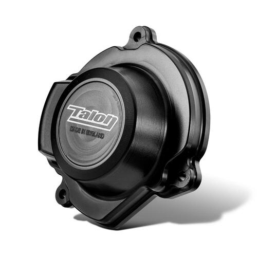 Talon KTM 65 SX 2010-2020 Ignition Cover