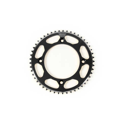 Talon KTM Black Radialite Alloy Sprocket 85 SX 2003-2024 (50T)